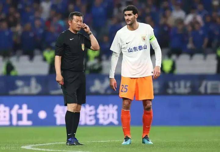 在线观看日韩一区