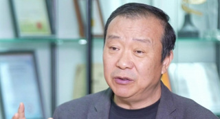 在线观看日韩一区